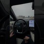 АВТОПИЛОТ В LIXIANG