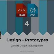 N5 WDD 4B Design Low Fidelity Prototype