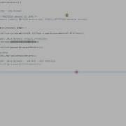Java Interview Question And Answer Can We Inherit A Private Method From Parent Class In Java