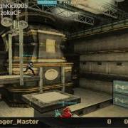 CFPH CheaterOnCam Jager Master Fly Hack