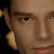 Ricky Martin Livin La Vida Loca Official Video Spanish