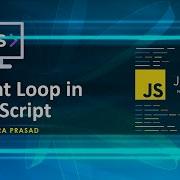 Event Loop In JavaScript JavaScript Tutorial Explained In Hindi