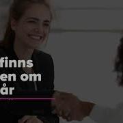 DE FÅR LÄTTAST JOBB ÅR 2026 Framtidsutsikter För Akademiker