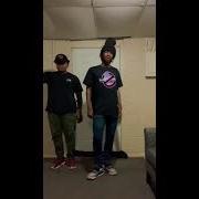 Big Rulez No Script Anthem Freestyle With Itssjdrip Official Full Length Freestyle Dance Video