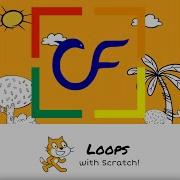 Scratch Loops