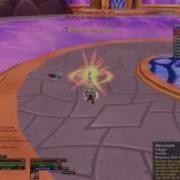 Sunfall Guild EU Solarian Text Book