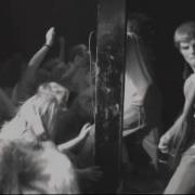 Skeletonwitch 02 13 04 Full Show