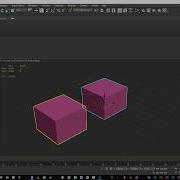3DS Max How To Find Out If An Object Is An Instance And How To Convert It To A Copy