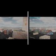 Unity Lightmap Vs Realtime Lighting Performance