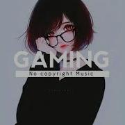 Andromedik SHE Gaming No Copyright Music NCS Gaming 2020