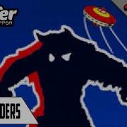 Space Invaders MiSTer FPGA Arcade