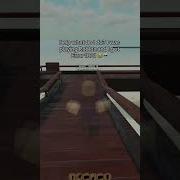 I GOT ERROR CODE 1001 ON ROBLOX Robloxgamer Roblox Robloxhorror