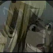 AMV Hell 4 The Final One Tansho S Favorites