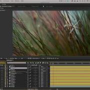 How To Use Plexus To Recreate The Art Of Flight Titles In After Effects An After Effects Tutorial