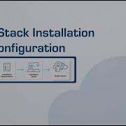 Apache CloudStack Installation And Configuration Guide