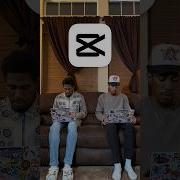 How To Clone Yourself In CapCut 2024 Tutorial Tutorial Capcut 2024