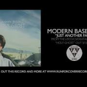 Modern Baseball Just Another Face Official Audio