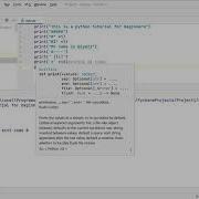 PYTHON Print Statement In Python Tricks With Print Statement In Python Comment In Python