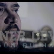 Yener Çevik BugünBuHalim Prod Nasihat