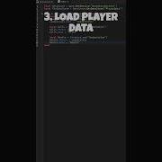 Как СОХРАНИТЬ ДАННЫЕ с помощью DataStore