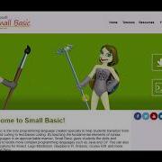 Drawing Shapes Using The Turtle Object In Small Basic
