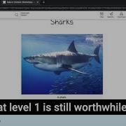 Gale Database Tutorial For Adults
