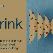 Shrink Radiolab Podcast