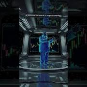 How These Big Boys Changed Space Travel FOREVER Shorts AI