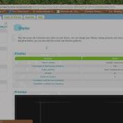 How To Add A Forum Using The Administrator Panel