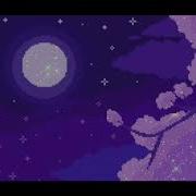 𝕃𝕠𝕗𝕚 Fly Me To The Moon 1 Hour Loop