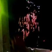 Deftones SXSW 2016 Hexagram