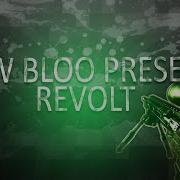 DSW Bloo REVOLT A MW3 Montage By FaZe Pride