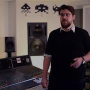 AudioFuse Tutorials Episode 4 A B Speaker Switching