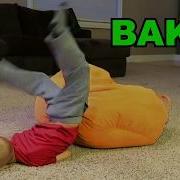 Bakik Videók 23 Gyerek Edition TETSZIK 2018