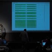 Automated Deployment Of A Highly Available OpenStack Cloud