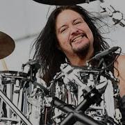10 Times Gene Hoglan Was The Best Drummer On Earth
