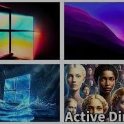 4 5 Hour MS Windows Training For Beginners TryHackMe Windows Fundamentals