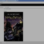 Part 10 How To Create A Image Field Drupal 8 Tutorial