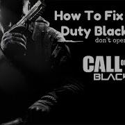 Black Ops 2 FIX Sound Bank Failed To Load Cmn Root Polish Fixed