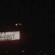 We As Human Strike Back At The Rock And Worship Roadshow