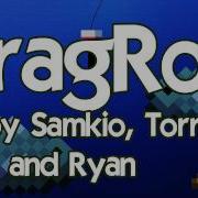 Plugin Showcase DragRod WoopaGaming