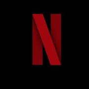 How To Make NETFLIX Logo Design Using HTML CSS