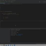 03 Instance Block Vs Static Blcok In Java