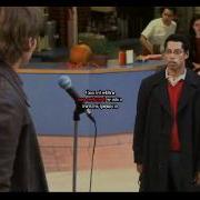 Best Scene From Evolution GERMAN