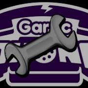Gartic Phone Draw Bot