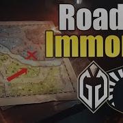 Understanding The Map Awareness In Dota 2 With Gaimin Gladiators And Liquid