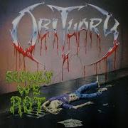 10 Deadly Intentions Obituary HQ 320k