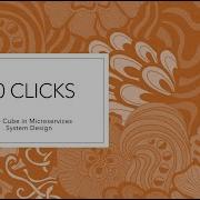 Scale Cube In Microservices System Design