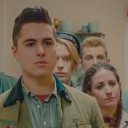 Pride Official Trailer Starring Bill Nighy Dominic West SHOWTIME