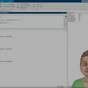 Logical Operators In MATLAB